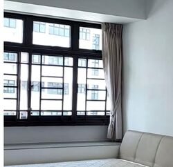 Blk 436B Fernvale Grove (Sengkang), HDB 4 Rooms #586183211